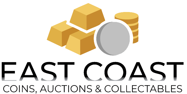 East Coast Constructions and Concrete Ltd.