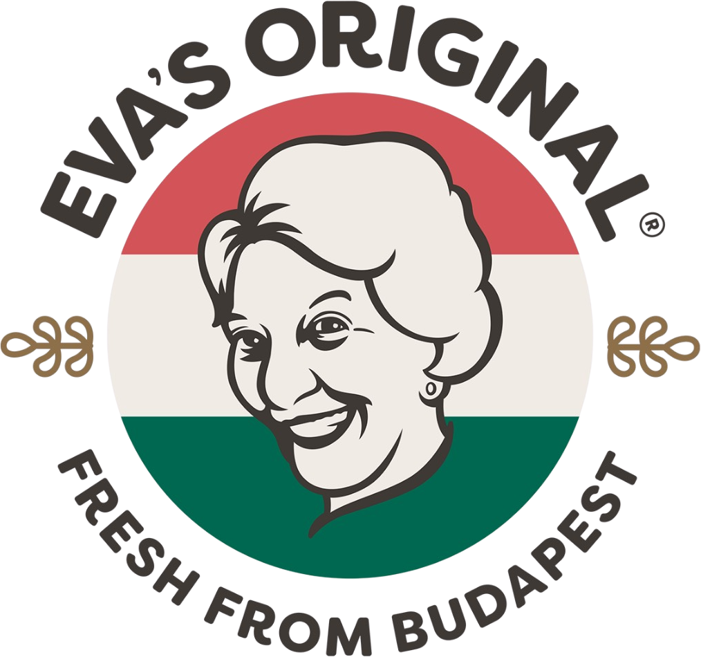Eva's Original