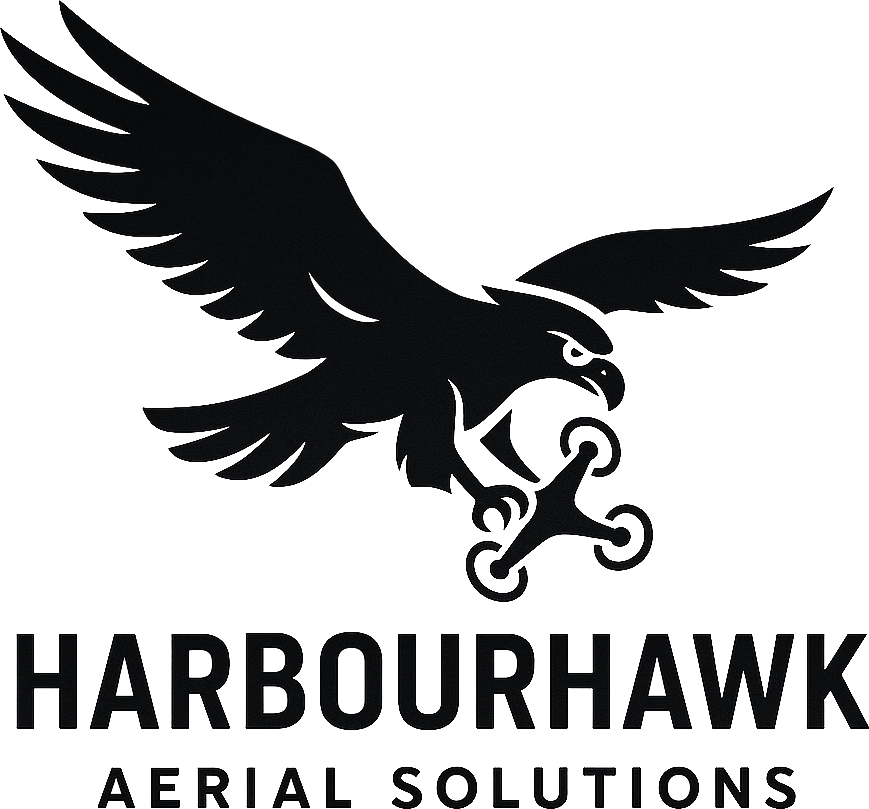 HarbourHawk Aerial Solutions