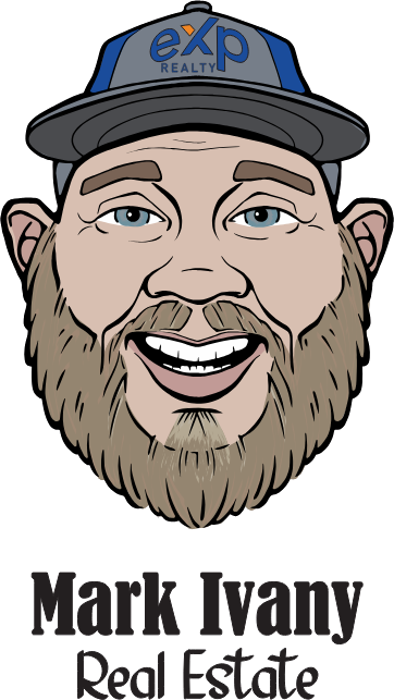 Mark Ivany Real Estate