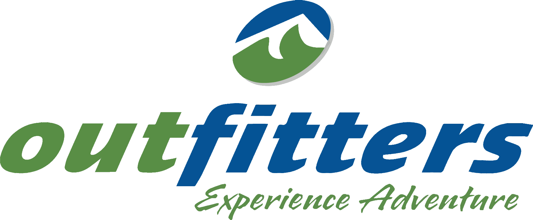 The Outfitters Adventure Gear and Apparel