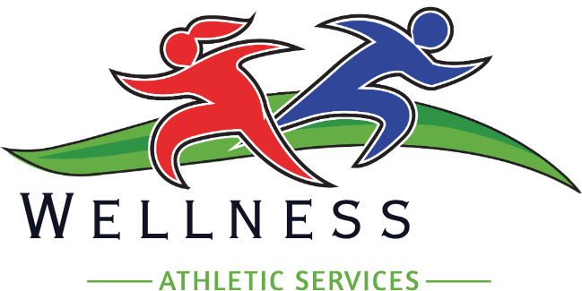 Wellness Athletic Services